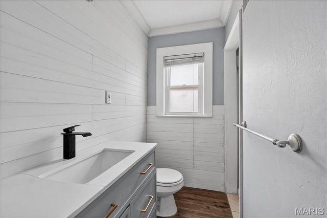 8808 Marcella Avenue, St Louis, MO 63121