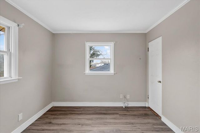 8808 Marcella Avenue, St Louis, MO 63121