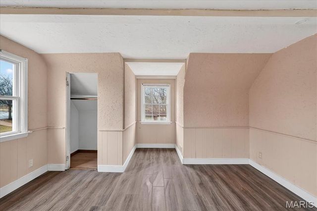 8808 Marcella Avenue, St Louis, MO 63121