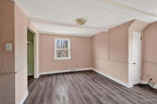 8808 Marcella Avenue, St Louis, MO 63121