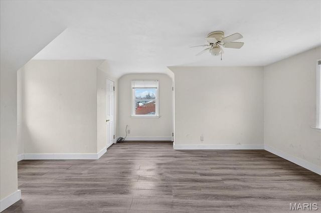 8808 Marcella Avenue, St Louis, MO 63121