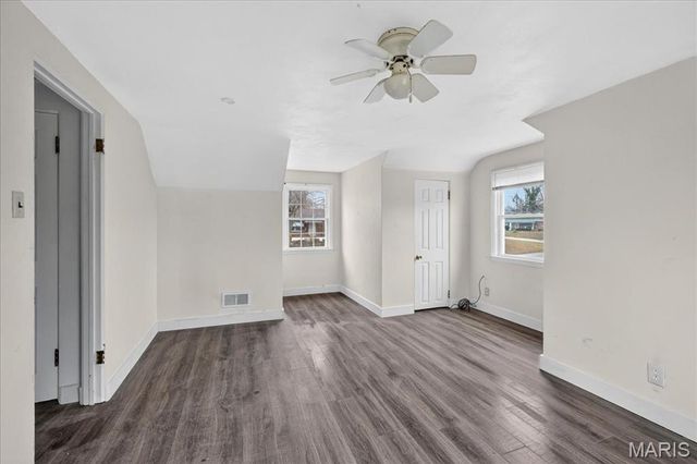 8808 Marcella Avenue, St Louis, MO 63121