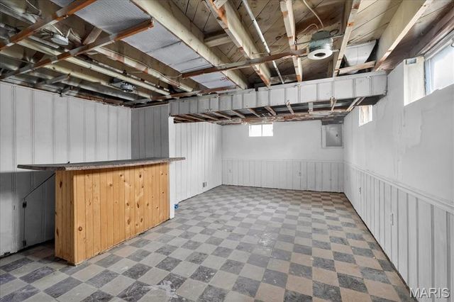 8808 Marcella Avenue, St Louis, MO 63121