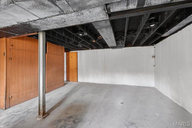 8808 Marcella Avenue, St Louis, MO 63121