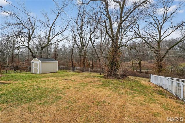 8808 Marcella Avenue, St Louis, MO 63121