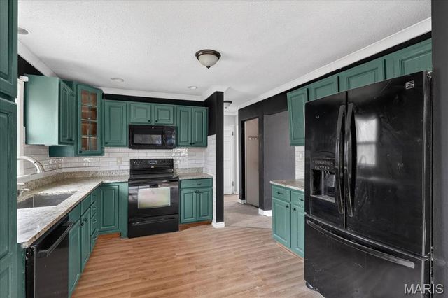 8808 Marcella Avenue, St Louis, MO 63121