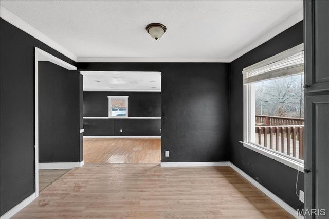 8808 Marcella Avenue, St Louis, MO 63121