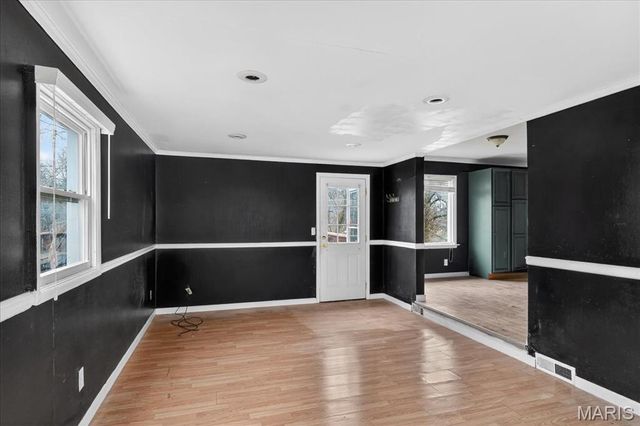 8808 Marcella Avenue, St Louis, MO 63121