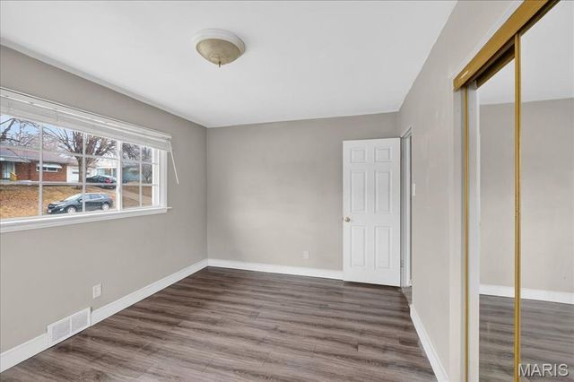 8808 Marcella Avenue, St Louis, MO 63121