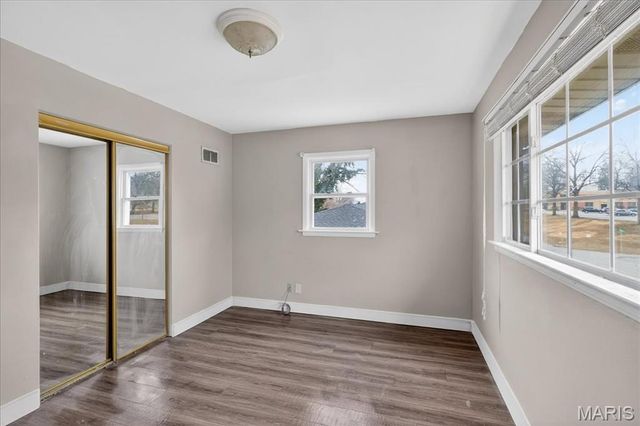 8808 Marcella Avenue, St Louis, MO 63121