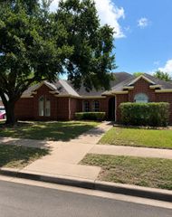 6138 Aberton Forest Drive, Houston, TX 77084