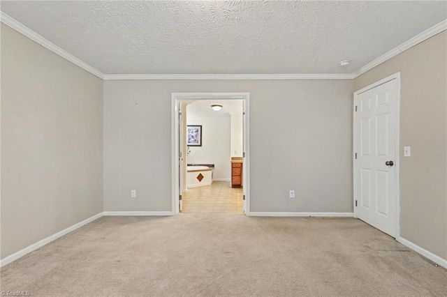 190 Pondview Drive, Reidsville, NC 27320