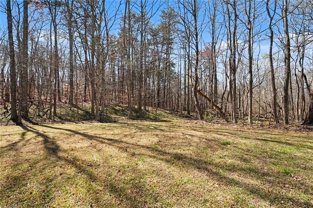 190 Pondview Drive, Reidsville, NC 27320