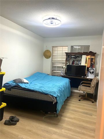 5006 Kasper St, Corpus Christi, TX 78415