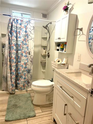 5006 Kasper St, Corpus Christi, TX 78415