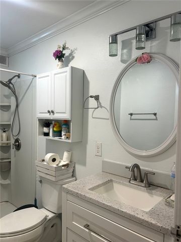 5006 Kasper St, Corpus Christi, TX 78415