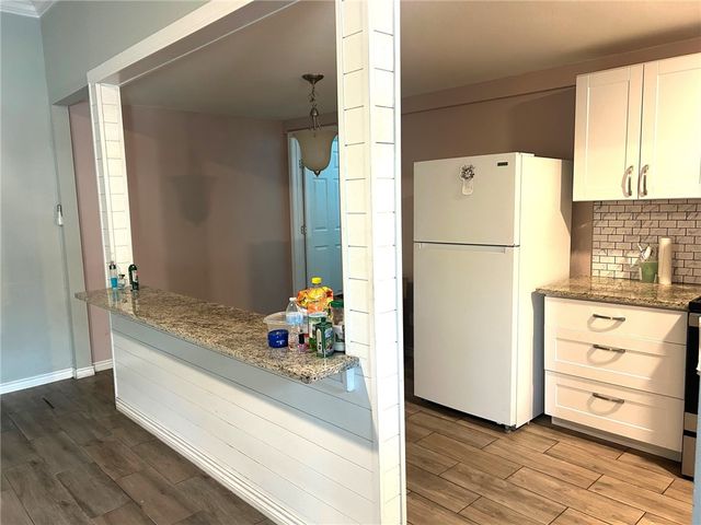 5006 Kasper St, Corpus Christi, TX 78415