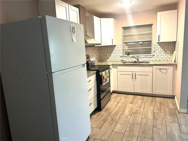 5006 Kasper St, Corpus Christi, TX 78415