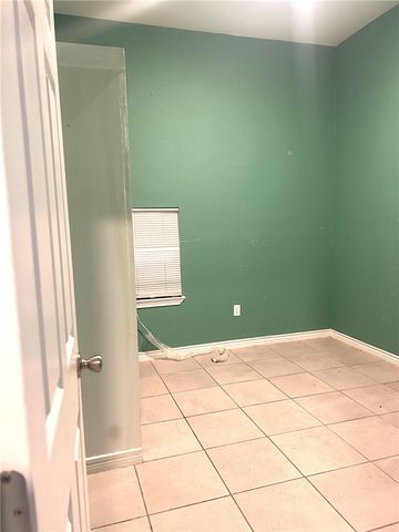 5006 Kasper St, Corpus Christi, TX 78415