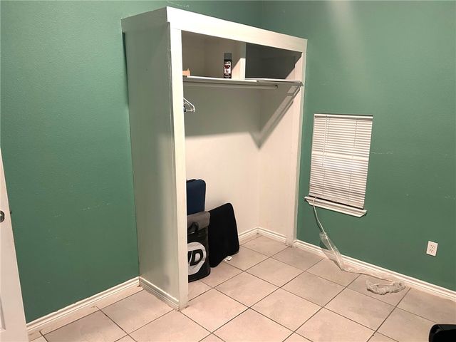 5006 Kasper St, Corpus Christi, TX 78415