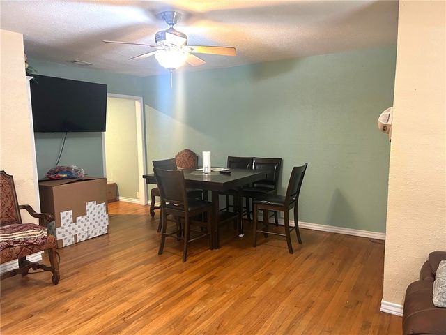 5006 Kasper St, Corpus Christi, TX 78415