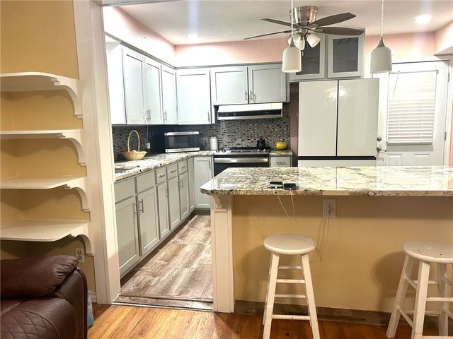 5006 Kasper St, Corpus Christi, TX 78415