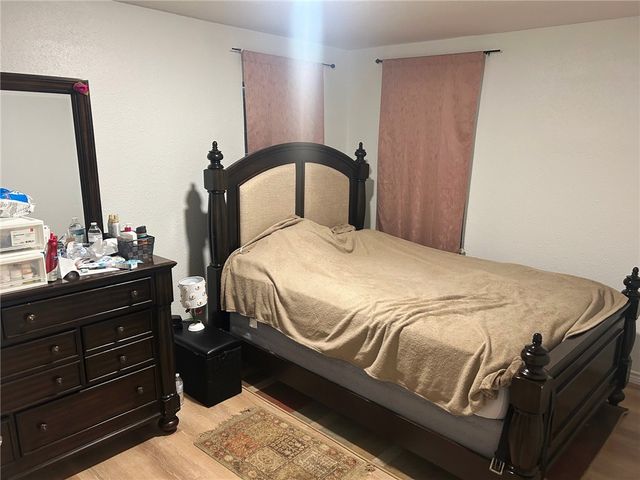 5006 Kasper St, Corpus Christi, TX 78415