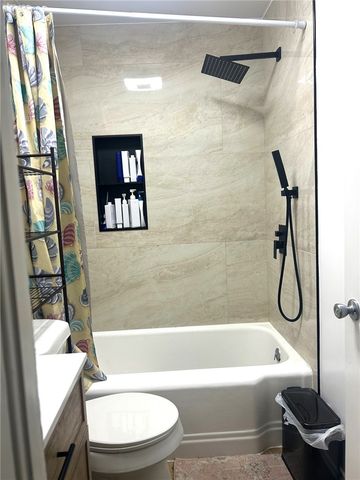 5006 Kasper St, Corpus Christi, TX 78415