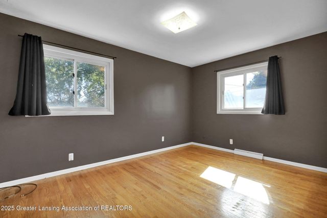 4311 Woodhaven Drive, Lansing, MI 48917