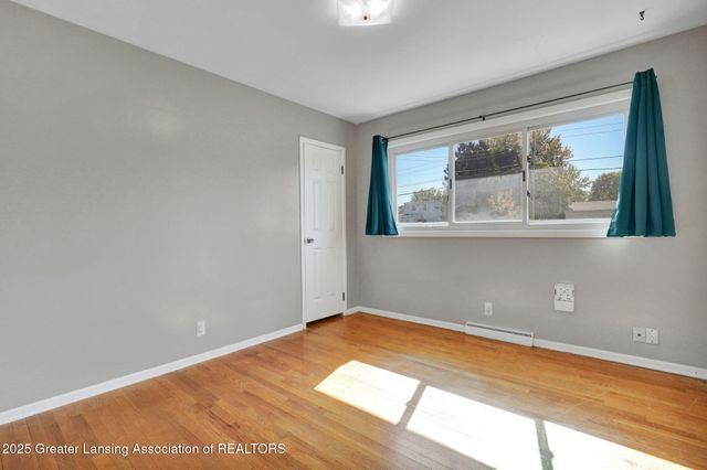 4311 Woodhaven Drive, Lansing, MI 48917