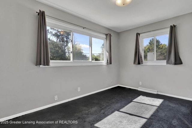 4311 Woodhaven Drive, Lansing, MI 48917