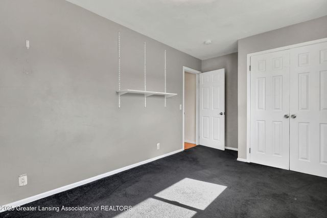 4311 Woodhaven Drive, Lansing, MI 48917