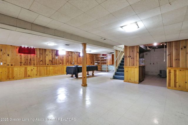 4311 Woodhaven Drive, Lansing, MI 48917