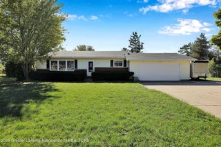 4311 Woodhaven Drive, Lansing, MI 48917