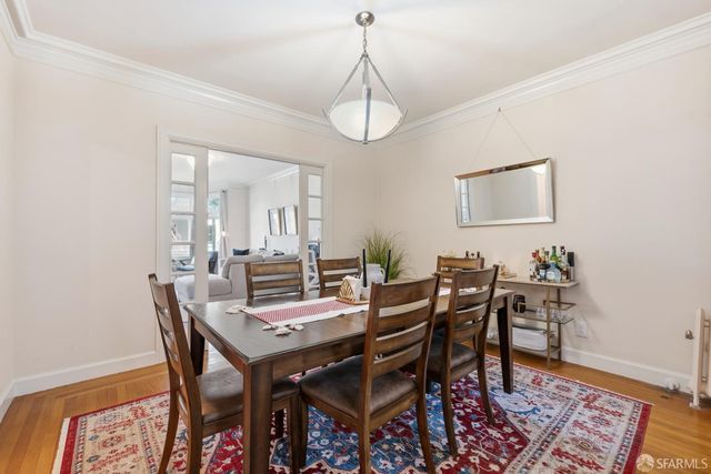 1441 Jones Street 301, San Francisco, CA 94109