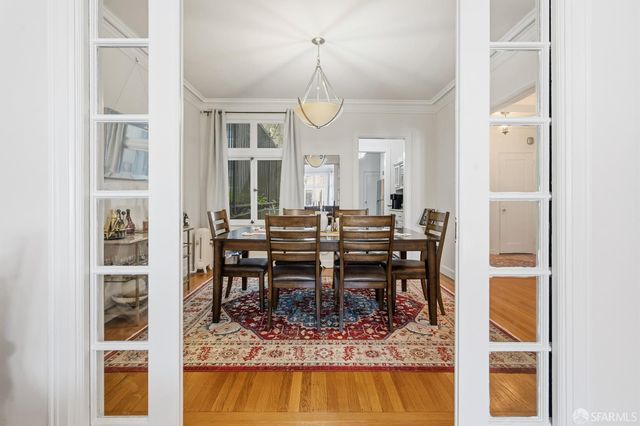 1441 Jones Street 301, San Francisco, CA 94109