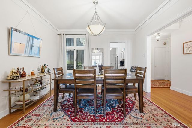 1441 Jones Street 301, San Francisco, CA 94109