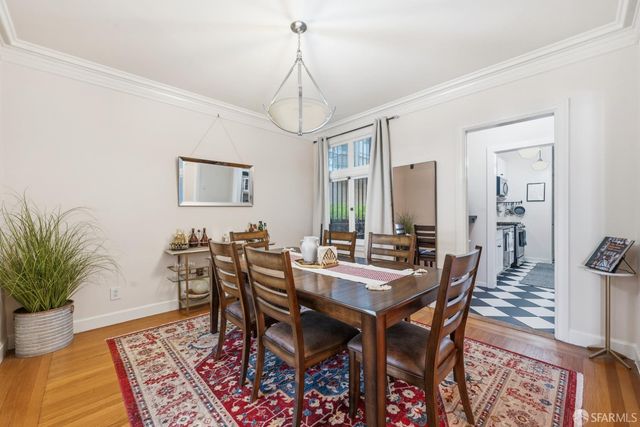 1441 Jones Street 301, San Francisco, CA 94109