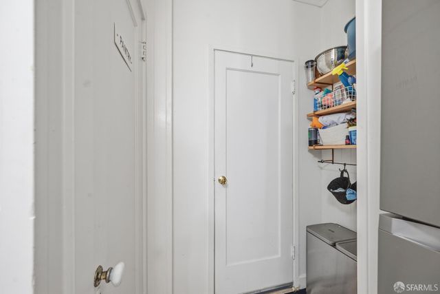 1441 Jones Street 301, San Francisco, CA 94109