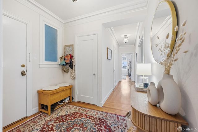 1441 Jones Street 301, San Francisco, CA 94109