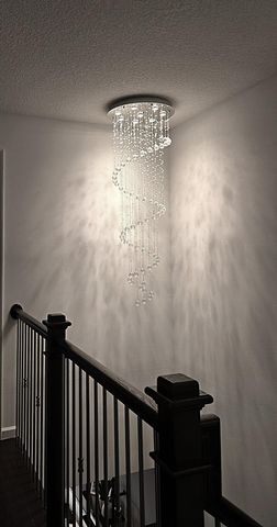 4858 NW 16th Terrace, Boca Raton, FL 33431