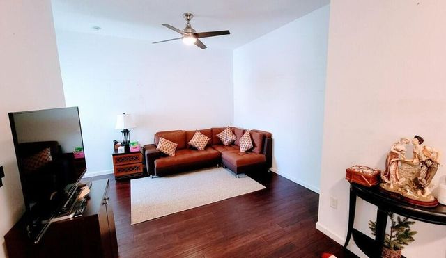 4858 NW 16th Terrace, Boca Raton, FL 33431