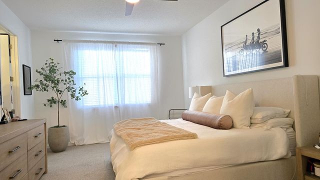 4858 NW 16th Terrace, Boca Raton, FL 33431