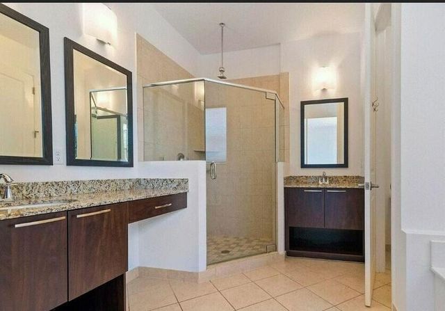 4858 NW 16th Terrace, Boca Raton, FL 33431