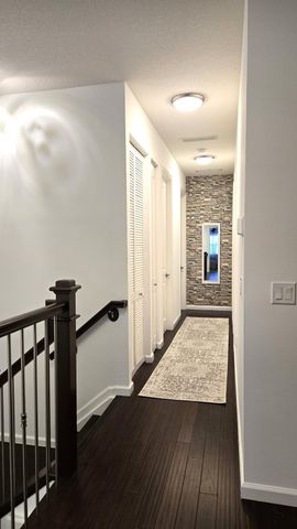 4858 NW 16th Terrace, Boca Raton, FL 33431