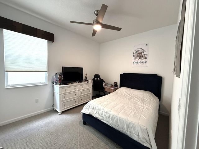 4858 NW 16th Terrace, Boca Raton, FL 33431