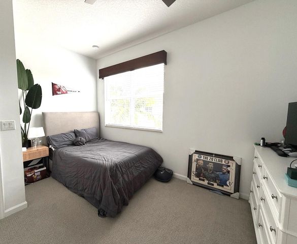 4858 NW 16th Terrace, Boca Raton, FL 33431