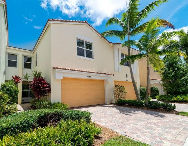 4858 NW 16th Terrace, Boca Raton, FL 33431
