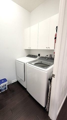 4858 NW 16th Terrace, Boca Raton, FL 33431