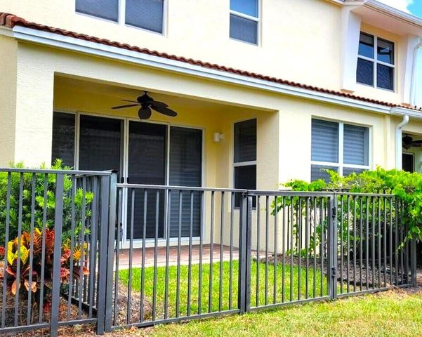 4858 NW 16th Terrace, Boca Raton, FL 33431